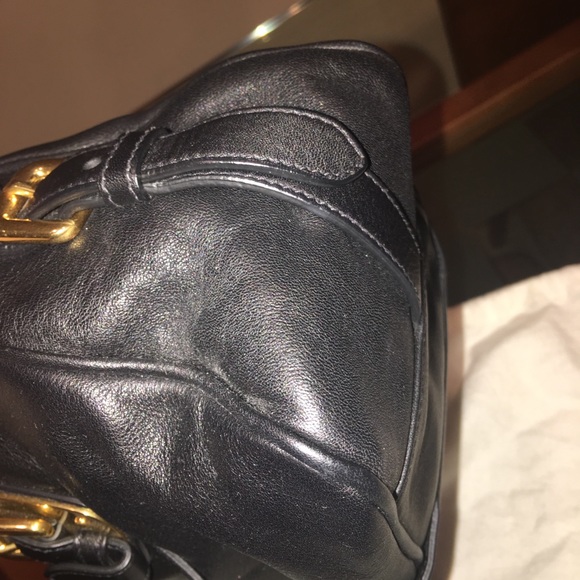 SOLD - Picture 3 of 8